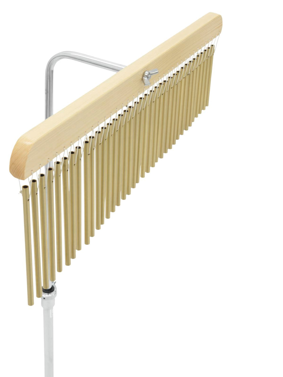 DiMavery DH-36 Chimes, 36 tankoa