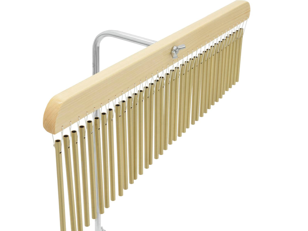 DiMavery DH-36 Chimes, 36 tankoa