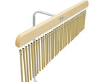DiMavery DH-36 Chimes, 36 tankoa