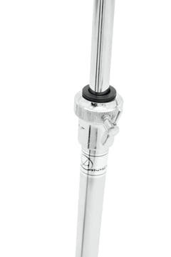 DiMavery DH-36 Chimes, 36 tankoa