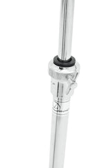 DiMavery DH-36 Chimes, 36 tankoa