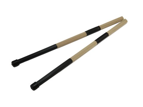 DiMavery DDS-Rods, Vaahtera