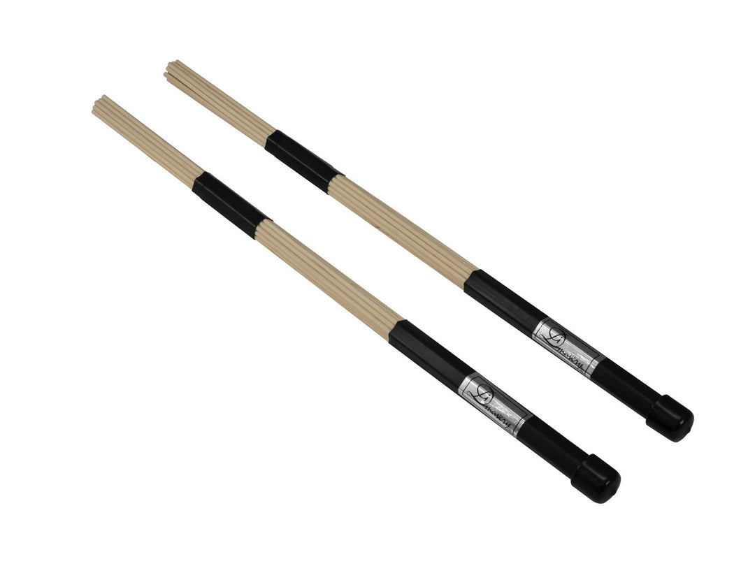 DiMavery DDS-Rods, Vaahtera