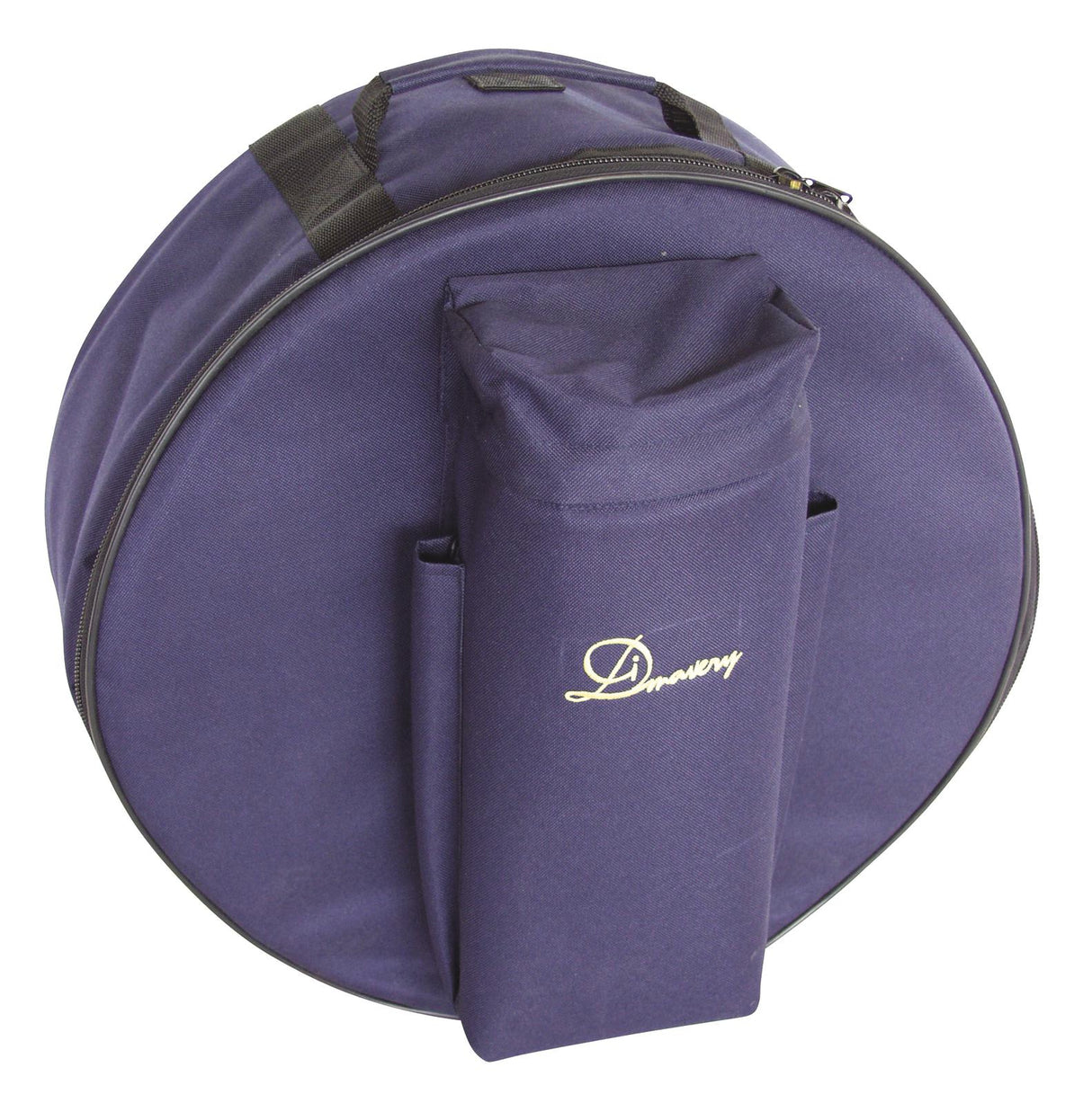 DiMavery DB-20 Lillet Drum Case