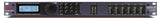 dbx DriveRack 260 -ääniprosessori
