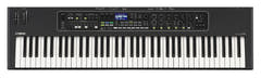 Yamaha CK76 Stage Kosketinsoittimet 76 puoli­painotetulla koskettimella