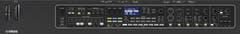 Yamaha CK76 Stage Kosketinsoittimet 76 puoli­painotetulla koskettimella