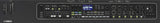 Yamaha CK76 Stage Kosketinsoittimet 76 puoli­painotetulla koskettimella