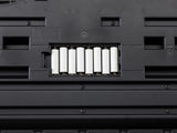 Yamaha CK76 Stage Kosketinsoittimet 76 puoli­painotetulla koskettimella