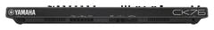Yamaha CK76 Stage Kosketinsoittimet 76 puoli­painotetulla koskettimella