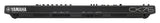 Yamaha CK76 Stage Kosketinsoittimet 76 puoli­painotetulla koskettimella