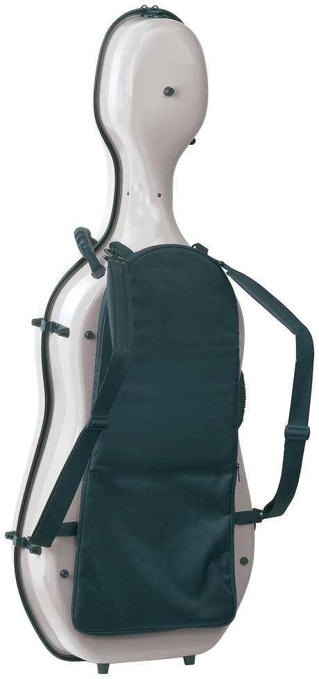 GEWA Sello case carrying system Idea Comfort