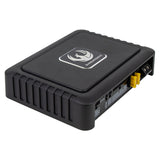 Phoenix Gold DSP Forstærker kit BMW 2001-2019 HIFI syst