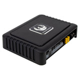 Phoenix Gold DSP -vahvistinsarja BMW 2005-2019 HIFI-järjest