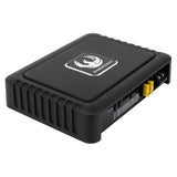 Phoenix Gold DSP Forstærker kit Dodge, Fiat, Jeep 21-