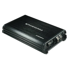Phoenix Gold monovahvistin 1x300W 2Ohm