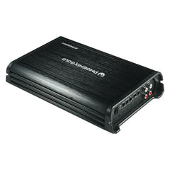 Phoenix Gold monovahvistin 1x300W 2Ohm
