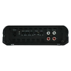 Phoenix Gold monovahvistin 1x300W 2Ohm