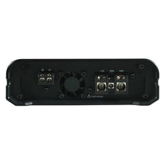 Phoenix Gold monovahvistin 1x300W 2Ohm