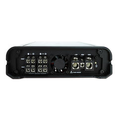 Phoenix Gold 4-kanavainen vahvistin 4x60W 4Ohm