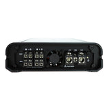 Phoenix Gold 4-kanavainen vahvistin 4x60W 4Ohm