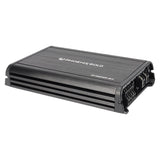 Phoenix Gold 4-kanavainen vahvistin 4x60W 4Ohm