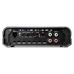 Phoenix Gold monovahvistin 1x600W RMS 1Ohm