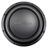 Phoenix Gold Z-sarja 8" Subwoofer 450W 4OHM
