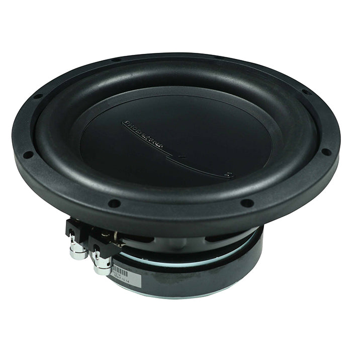 Phoenix Gold Z-sarja 8" Subwoofer 450W 4OHM