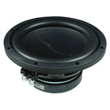 Phoenix Gold Z-sarja 8" Subwoofer 450W 4OHM