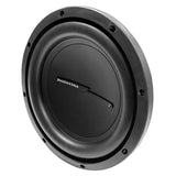 Phoenix Gold Z-sarja 8" Subwoofer 450W 4OHM