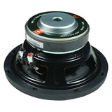 Phoenix Gold Z-sarja 8" Subwoofer 450W 4OHM