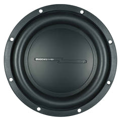Phoenix Gold Z-sarja 8" Subwoofer 450W 4OHM