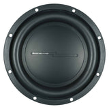 Phoenix Gold Z-sarja 8" Subwoofer 450W 4OHM