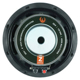 Phoenix Gold Z-sarja 8" Subwoofer 450W 4OHM