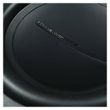 Phoenix Gold Z-sarja 8" Subwoofer 450W 4OHM