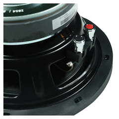 Phoenix Gold Z-sarja 8" Subwoofer 450W 4OHM