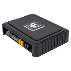 Phoenix Gold 6-kanavainen DSP-vahvistin 4x30 W + 2x70 W RMS