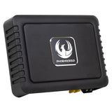 Phoenix Gold 6-kanals DSP forstærker 240W RMS