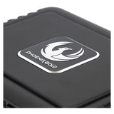 Phoenix Gold 6-kanals DSP forstærker 240W RMS