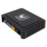 Phoenix Gold 6-kanals DSP forstærker 240W RMS