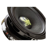 Phoenix Gold ZR Pro 6,5" -kaiutinsarja