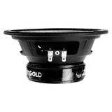 Phoenix Gold ZR Pro 6,5" -kaiutinsarja 200 W
