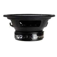 Phoenix Gold ZR Pro 6,5" -kaiutinsarja 200 W