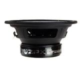 Phoenix Gold ZR Pro 6,5" -kaiutinsarja 200 W