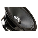 Phoenix Gold ZR Pro 6,5" -kaiutinsarja 200 W