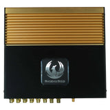 Phoenix Gold 12-kanavainen limited edition -vahvistin