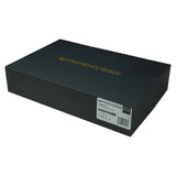 Phoenix Gold 12-kanavainen limited edition -vahvistin