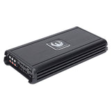 Phoenix Gold 5-kanavainen vahvistin 4x100W - 500w RMS