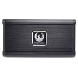 Phoenix Gold 5-kanavainen vahvistin 4x100W - 500w RMS